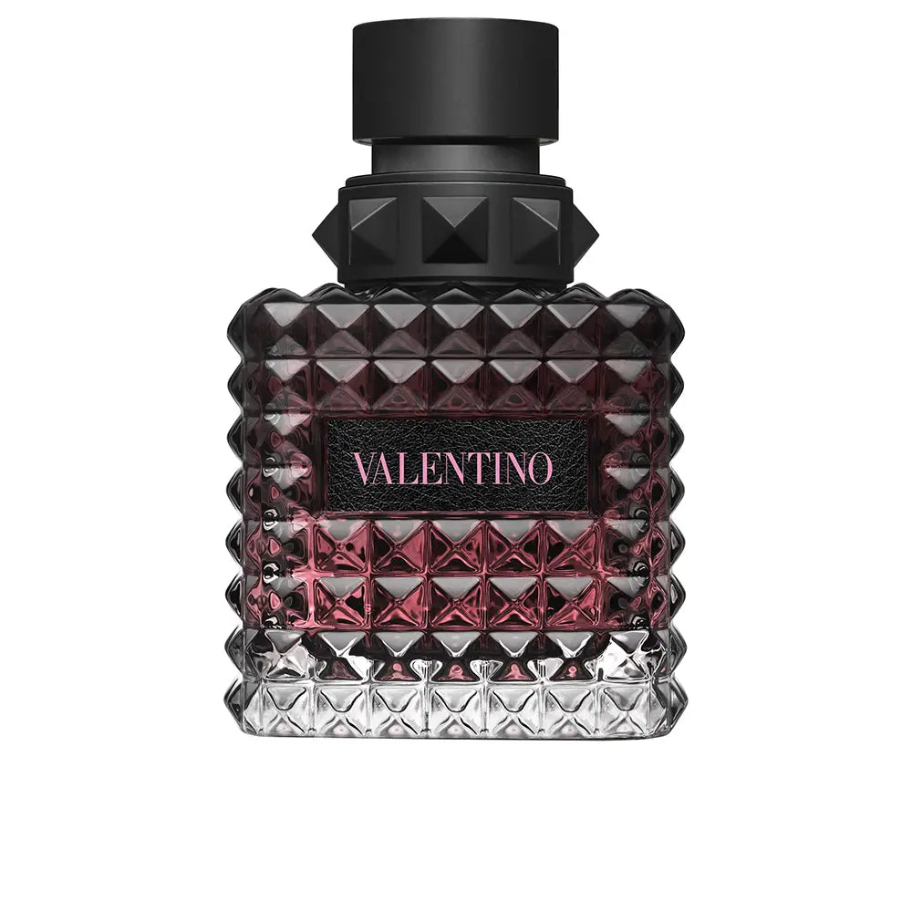 Valentino - UOMO