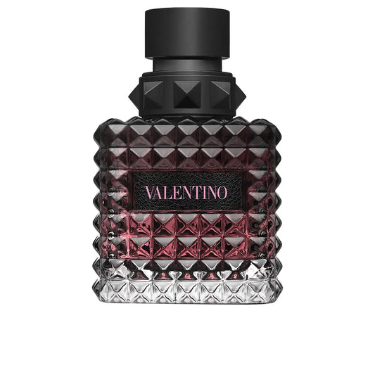 Valentino - UOMO