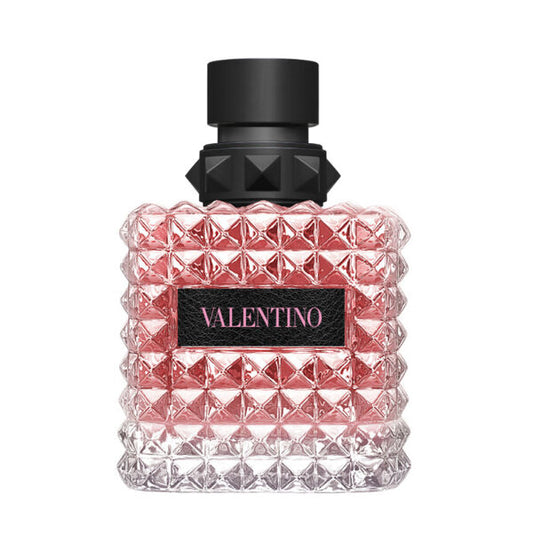 Valentino BORN IN ROMA DONNA - Valentino