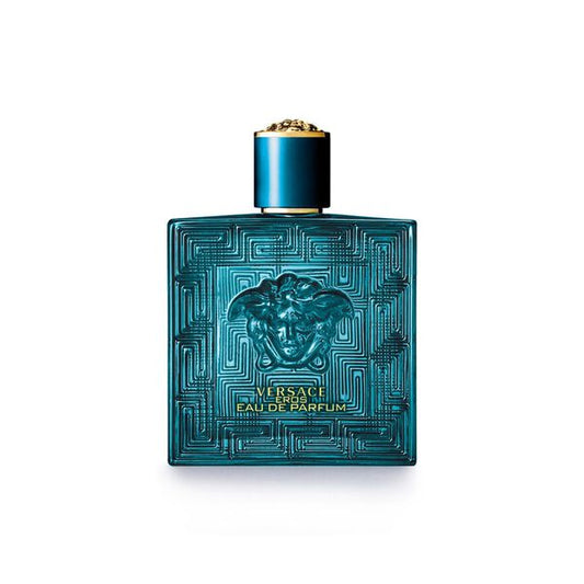 Versace EROS HOMME
