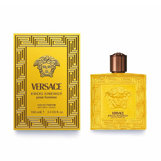 Versace EROS ENERGY - Versace