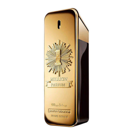 One million - Paco Rabanne 100ml