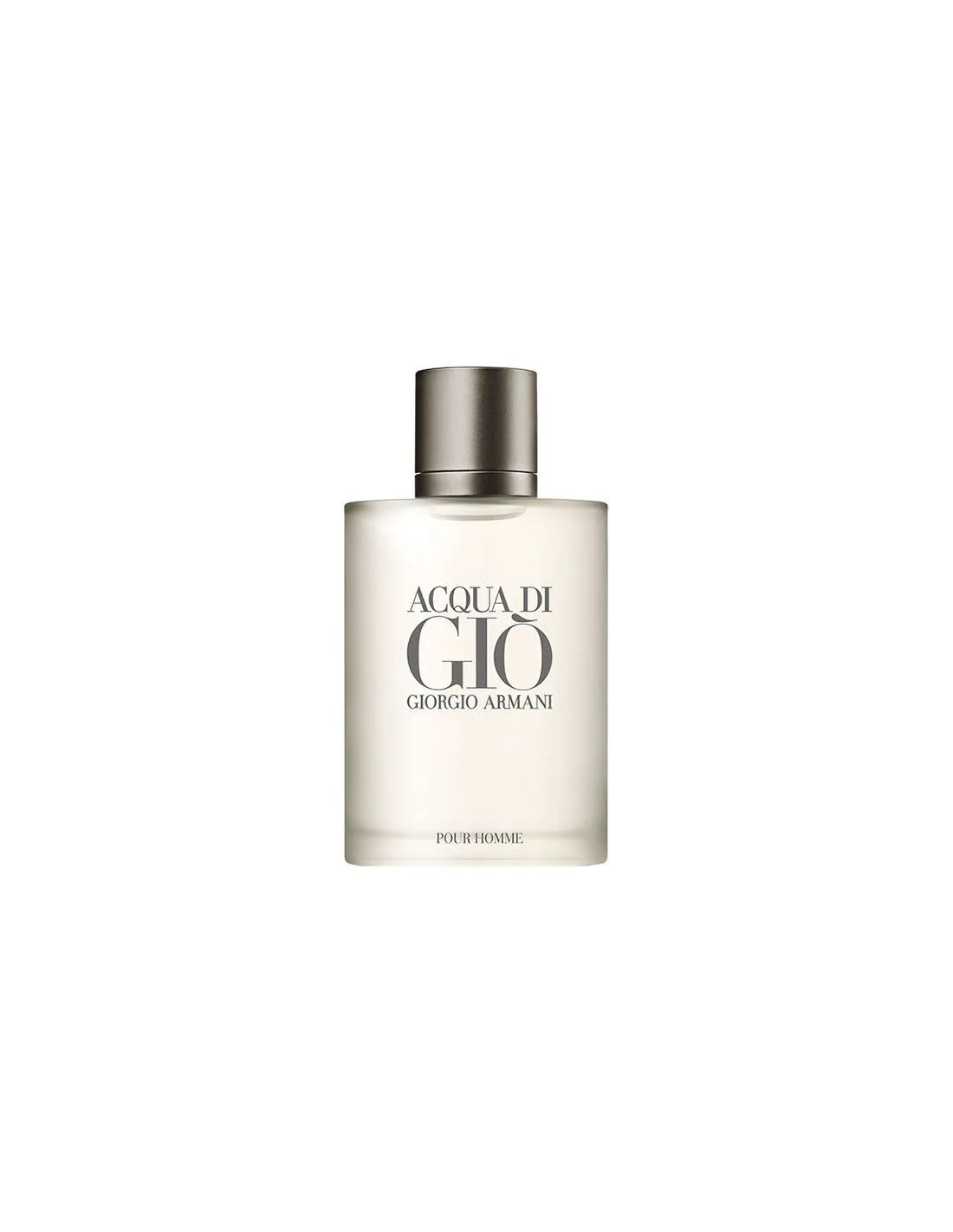 Armani Acqua Di Giò Eau De Toilette