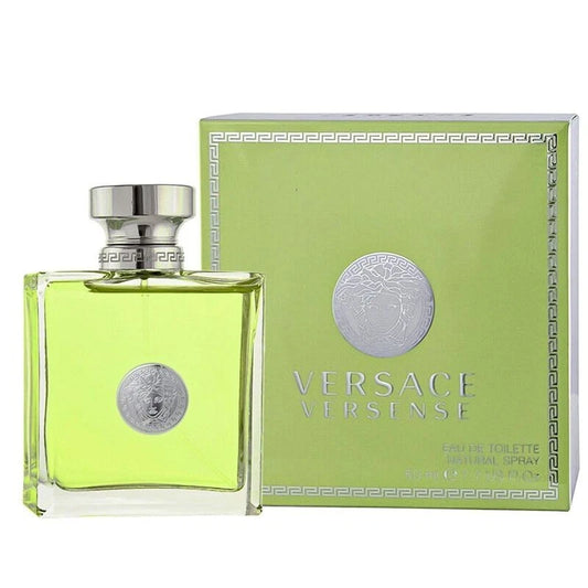 Versace VERSENSE
